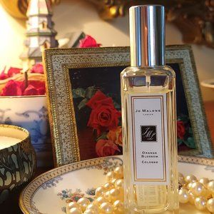 Jo Malone London Orange Blossom Cologne